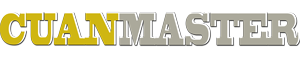 cuanmaster